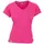 Pink/rosa 34