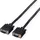 VGA-Kabel 20 00