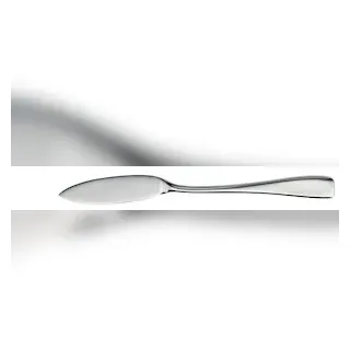 WMF SOLID Fischmesser 12 stk