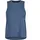 Blau XS