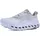 Damen Lila / Grau 37