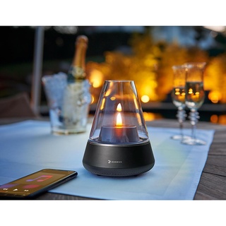 Kooduu Nordic Light Pro