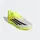 Team Solar Yellow 2 / Core Black / Lucid Red 33