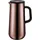 kupfer 1 l
