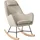 Stoff Hellbeige