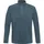Fleece L