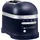 EIB inkl. Sandwichzange tintenblau