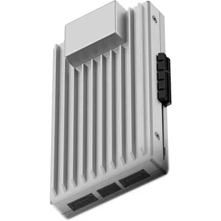 ZimaBoard 2 Home Server, DIY-NAS & Personal-Cloud-Gerät, Single-Board Intel N150, 16GB LPDDR5, Dual-2.5G-LAN, PCIe-3.0-Erweiterung, Barebone-Netzwerkspeicher für Homelab, Firewall, Router & Mini-PC