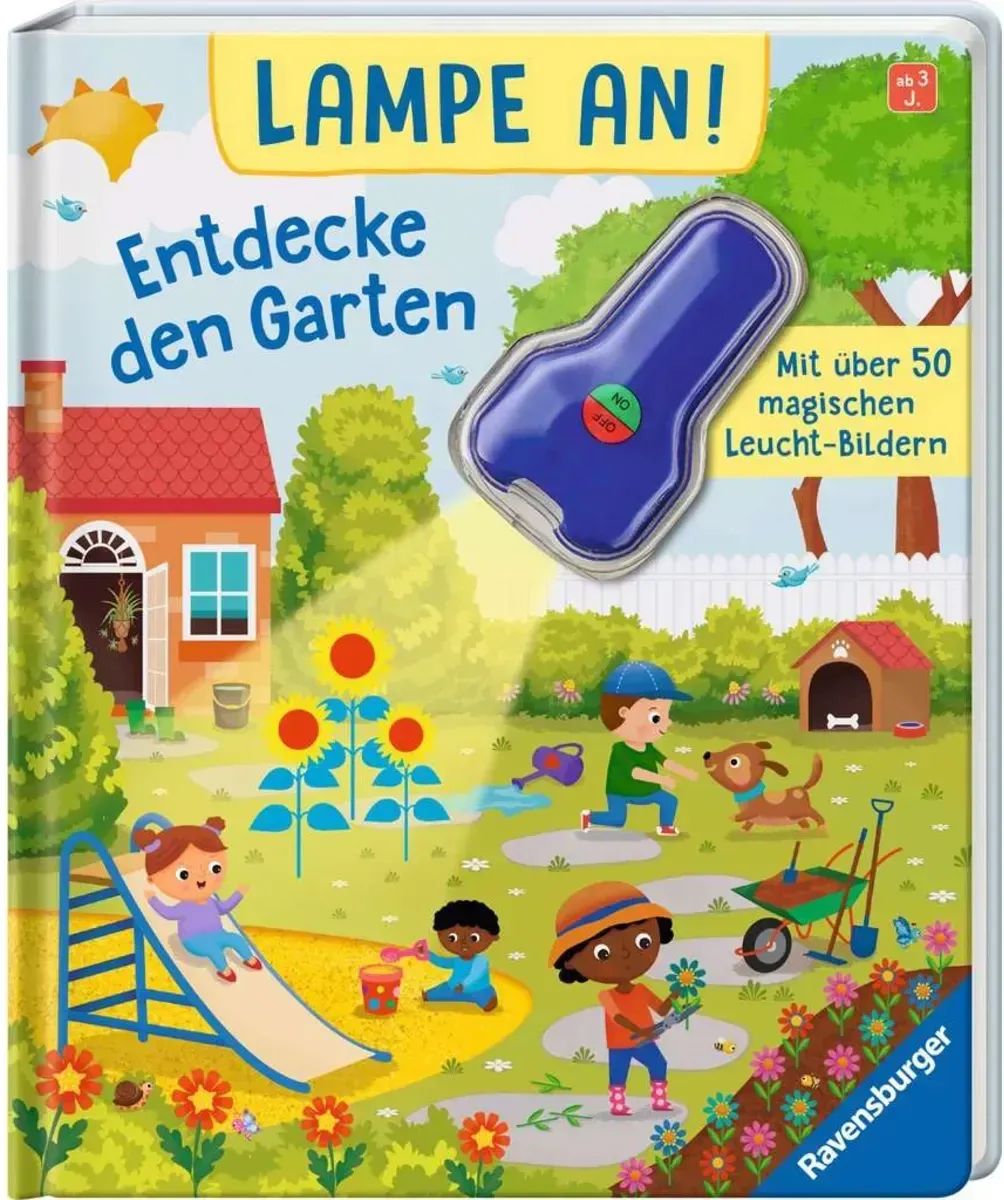 Produktbild