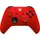 pulse red