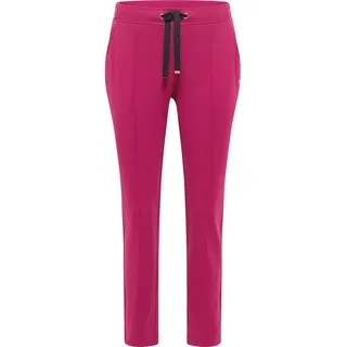 Joy NOELIA Sporthose Pink 36