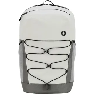 Strellson Homerton Niklas 25 l grau/schwarz/weiß