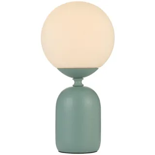 Pauleen Glowing Charm Grün 2 St.
