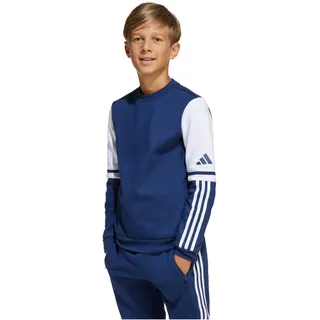 adidas Squadra 25 Team Navy Blue 116
