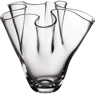 Villeroy & Boch Blossom No 3 clear