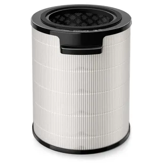Philips Original 3-in-1 HEPA mit Aktivkohle