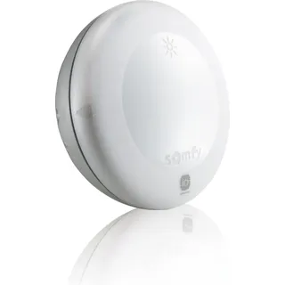 SOMFY Sunis WireFree II io Sonnensensor