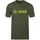 Trainingsshirt M
