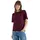 T-Shirt Rot M