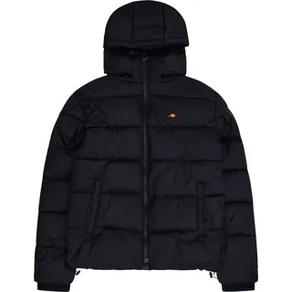 Ellesse Paddero Padded Jacket schwarz 54