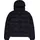 Padded Jacket 54