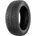 225/50 R17 94H