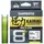 Shimano Shimano Angelschnur 3 60 kg 0 10 mm