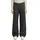 Low Waist Grau 28/28