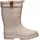 Gummistiefel 37