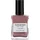 L’Oxygéné Ring a Posie Farblack 15 ml