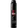 6/N dunkelblond 250 ml