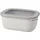 nordic white 1,5 l