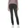 Jeans Betsy/Slim Fit/Mid Rise/Slim Leg 46
