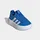 Kids Royal Cloud White Core 25
