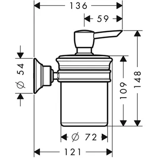Produktbild