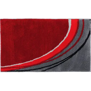 Erwin Müller Mykonos Rot 50 x 80 cm