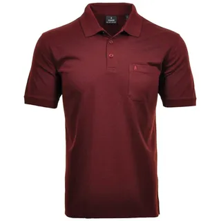 RAGMAN Poloshirt