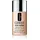 LSF 15 CN 08 linen 30 ml