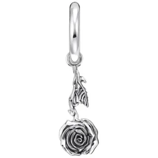 Thomas Sabo Midnight Rose CR756-637-21 Creole