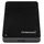 1 TB USB 3.2 schwarz