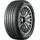 175/65 R15 88H