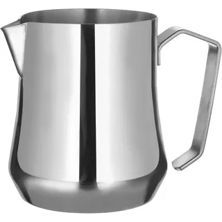 Motta 4050 Kuche, Stahl, Silber, 17 fl. oz.