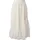 Chiffon 44