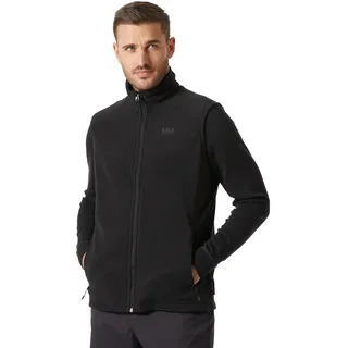 HELLY HANSEN Daybreaker Schwarz L