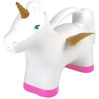 Esschert Design Einhorn Gießkanne 1,7 l