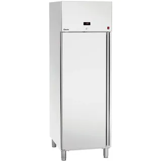 Bartscher Tiefkühlschrank 700 GN211