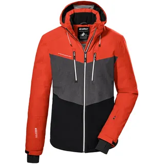 KILLTEC KSW 45 MN SKI JCKT, (38699)