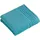 Handtuch 50 x 100 cm light azure