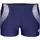OPENINGS SWIM SHORT Badehose Gr 6 navy-white 6