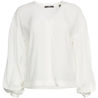 ESPRIT 073EO1F310 - S